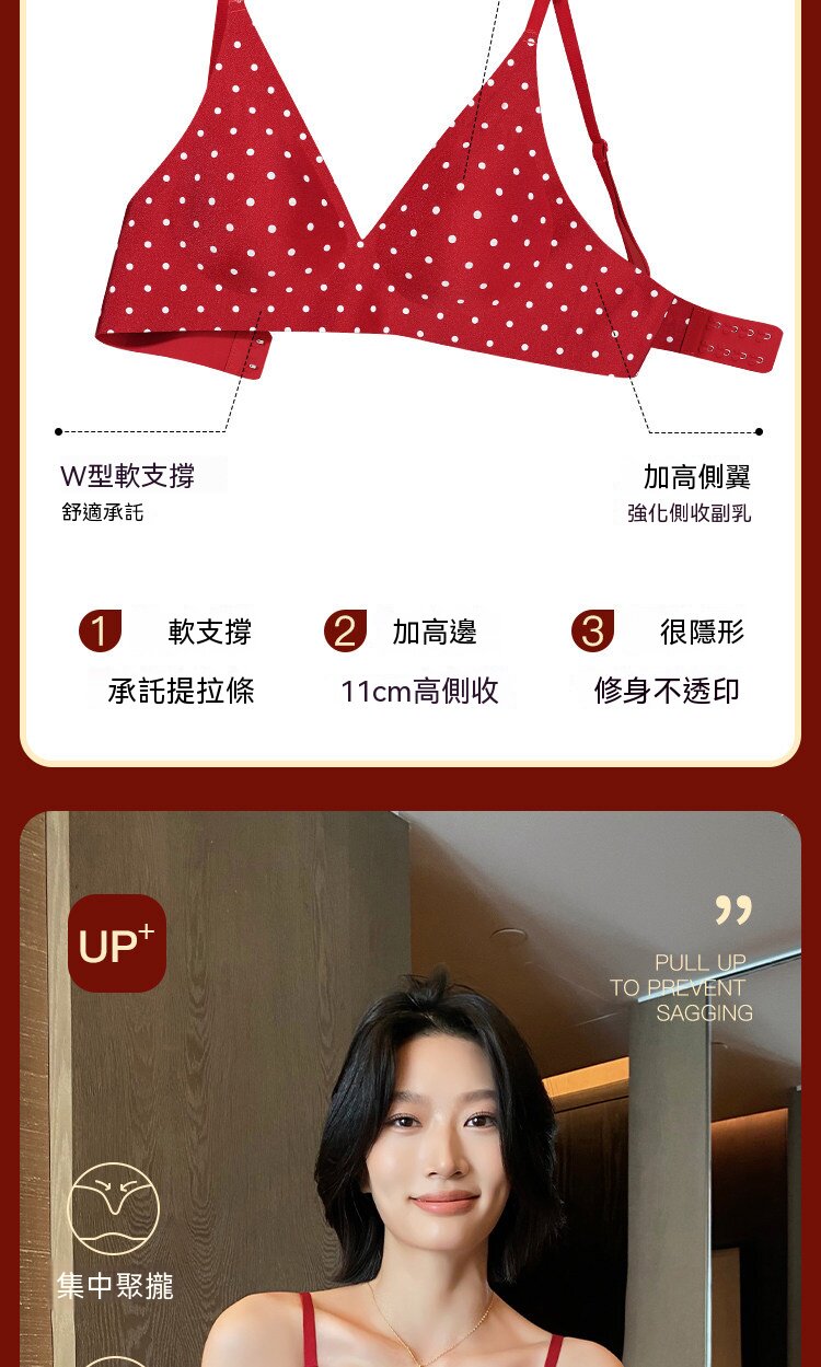 详情02.jpg
