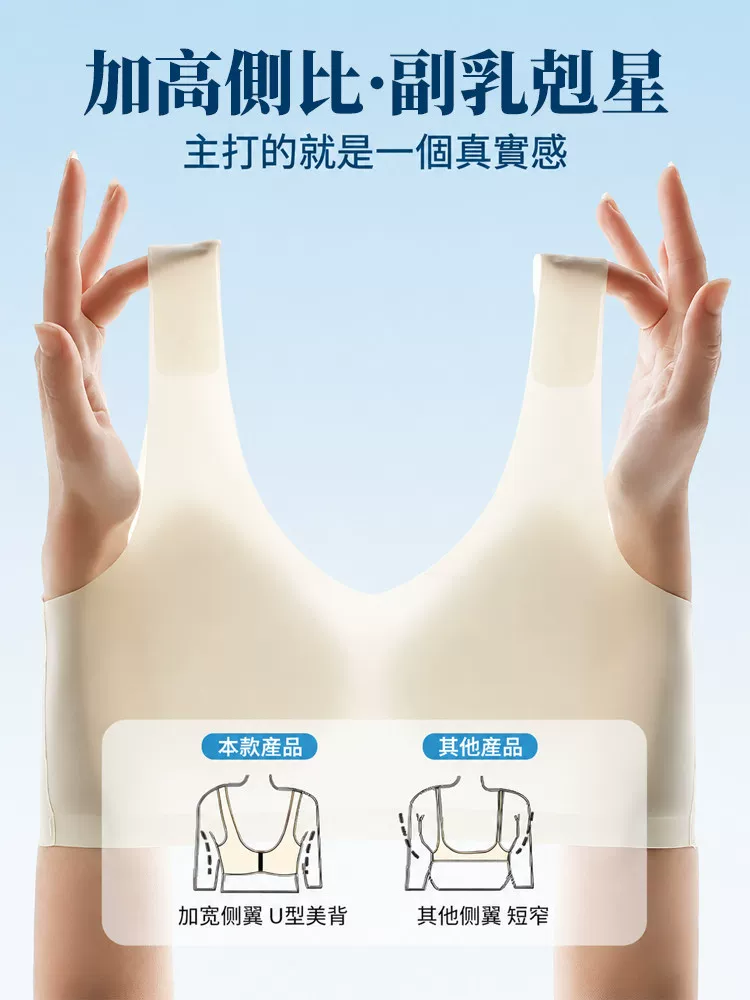 16.webp