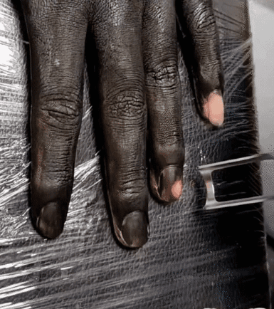 20260515_181123_058.gif