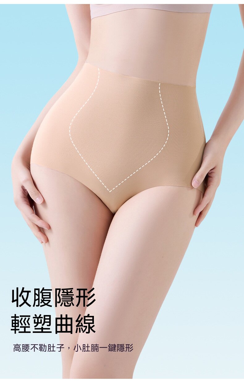 详情05.jpg