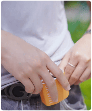 DM_20260528141809_028.gif