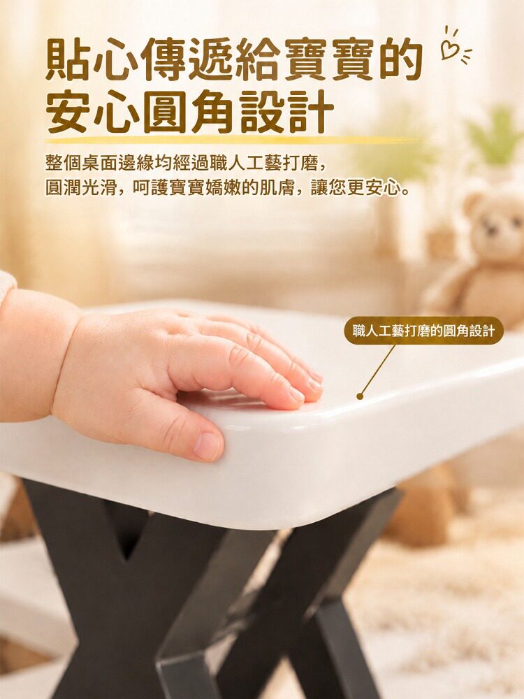 详情10.jpg