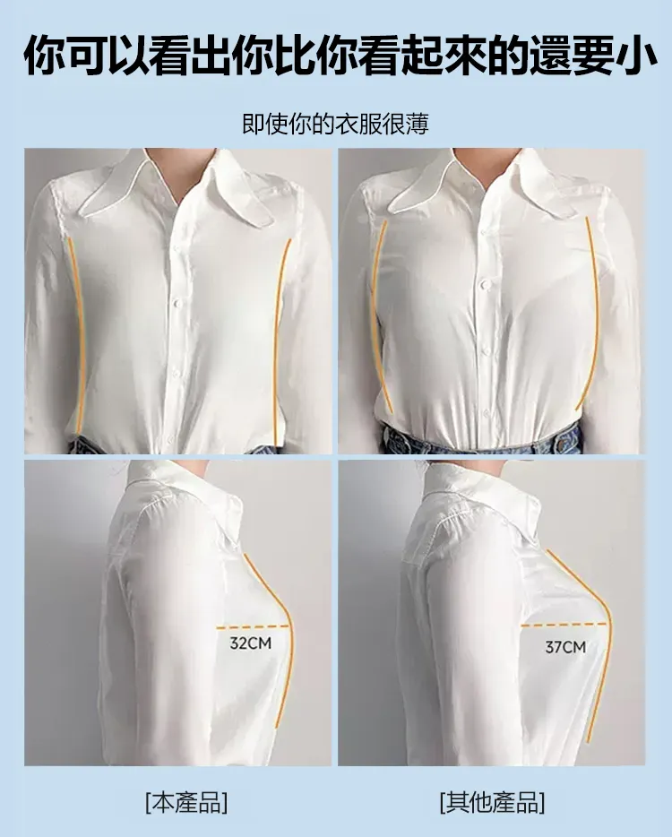 04.webp