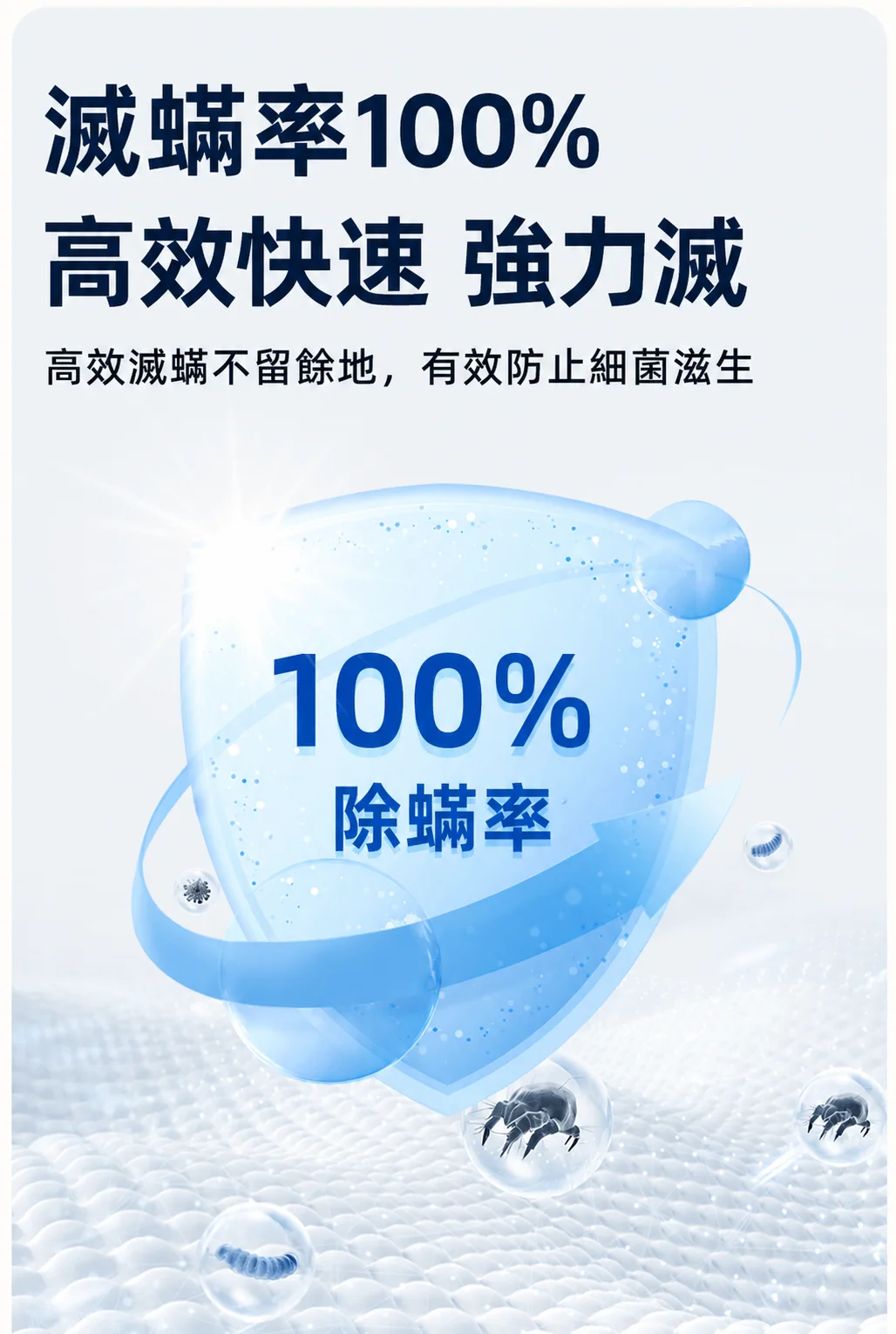 09.webp