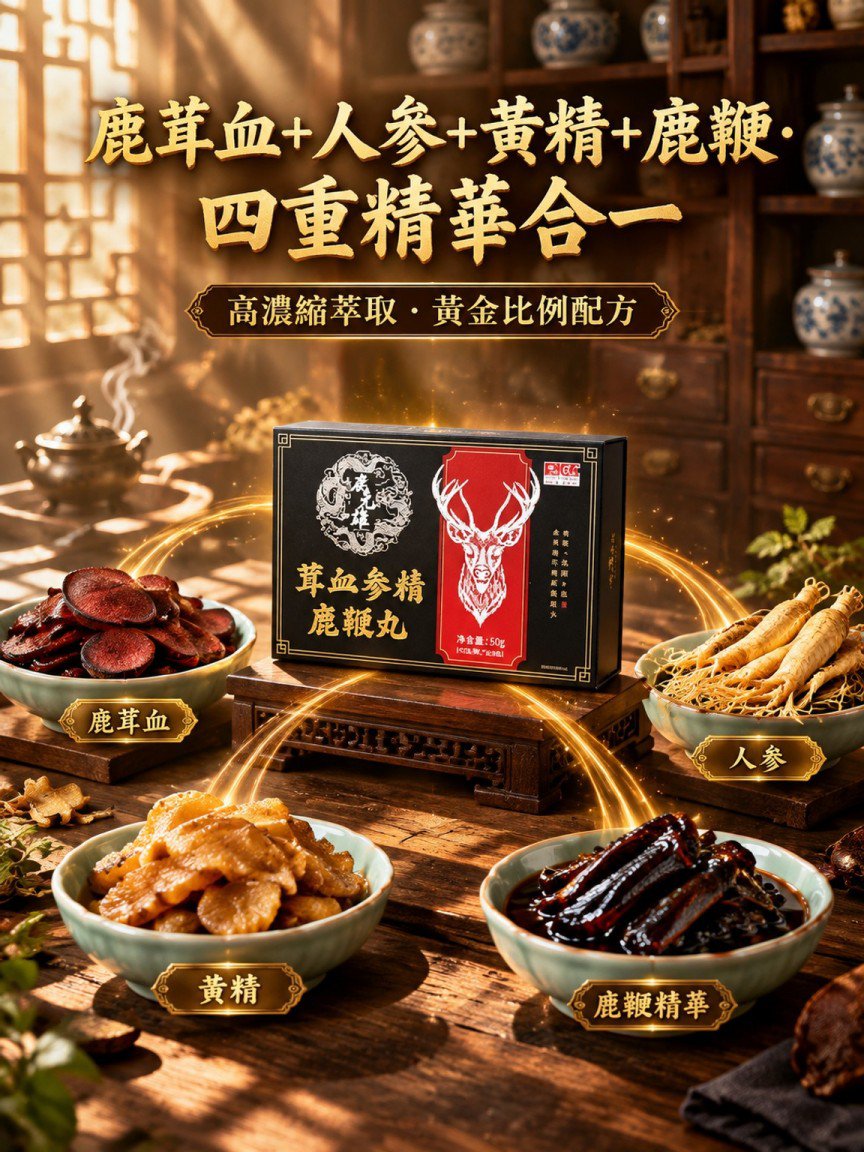 详情04.jpg