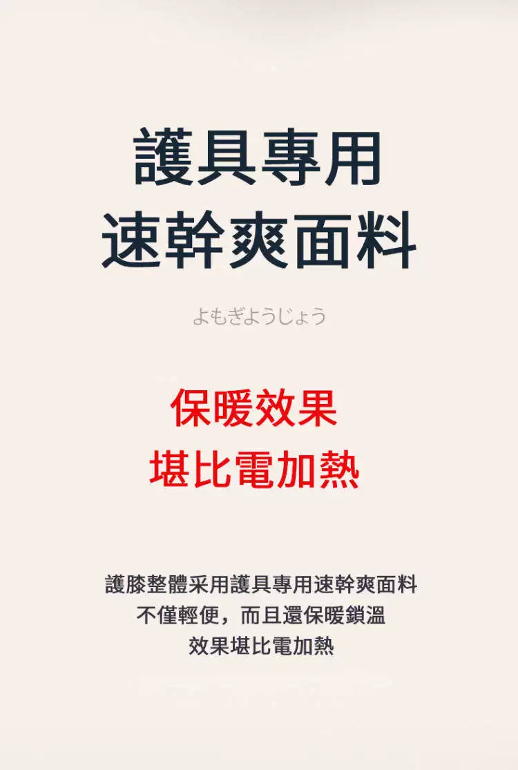 07.webp