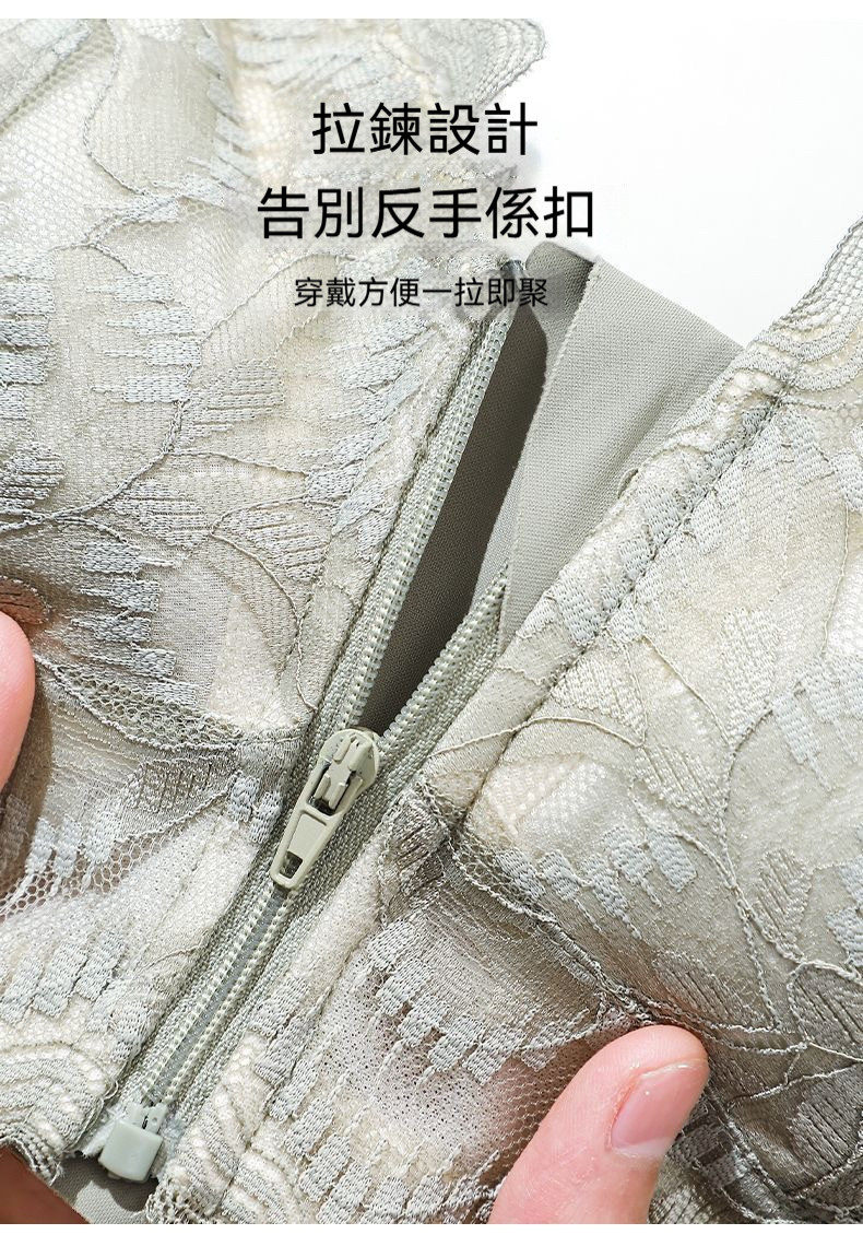 05.jpg