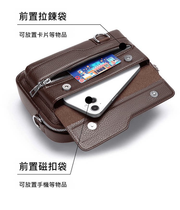 详情23.png