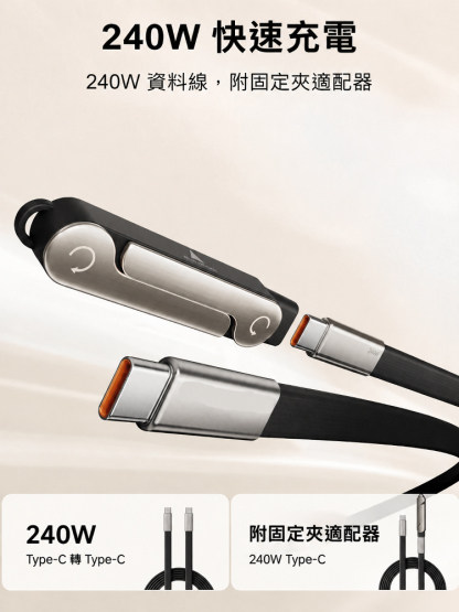详情04.jpg