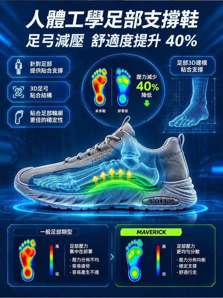 详情19.jpg