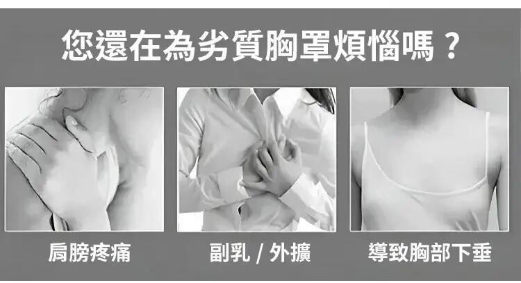 详情03.jpg