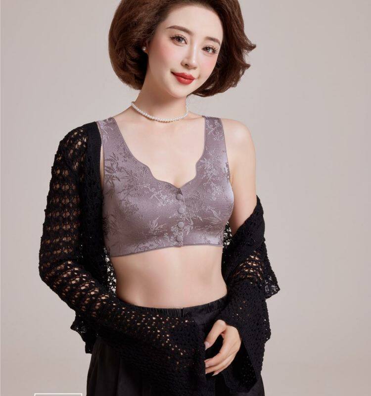 详情_33.1781593841-41ea.jpg