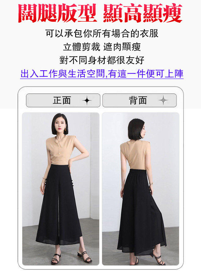 详情06.jpg