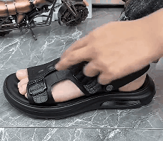 14.gif