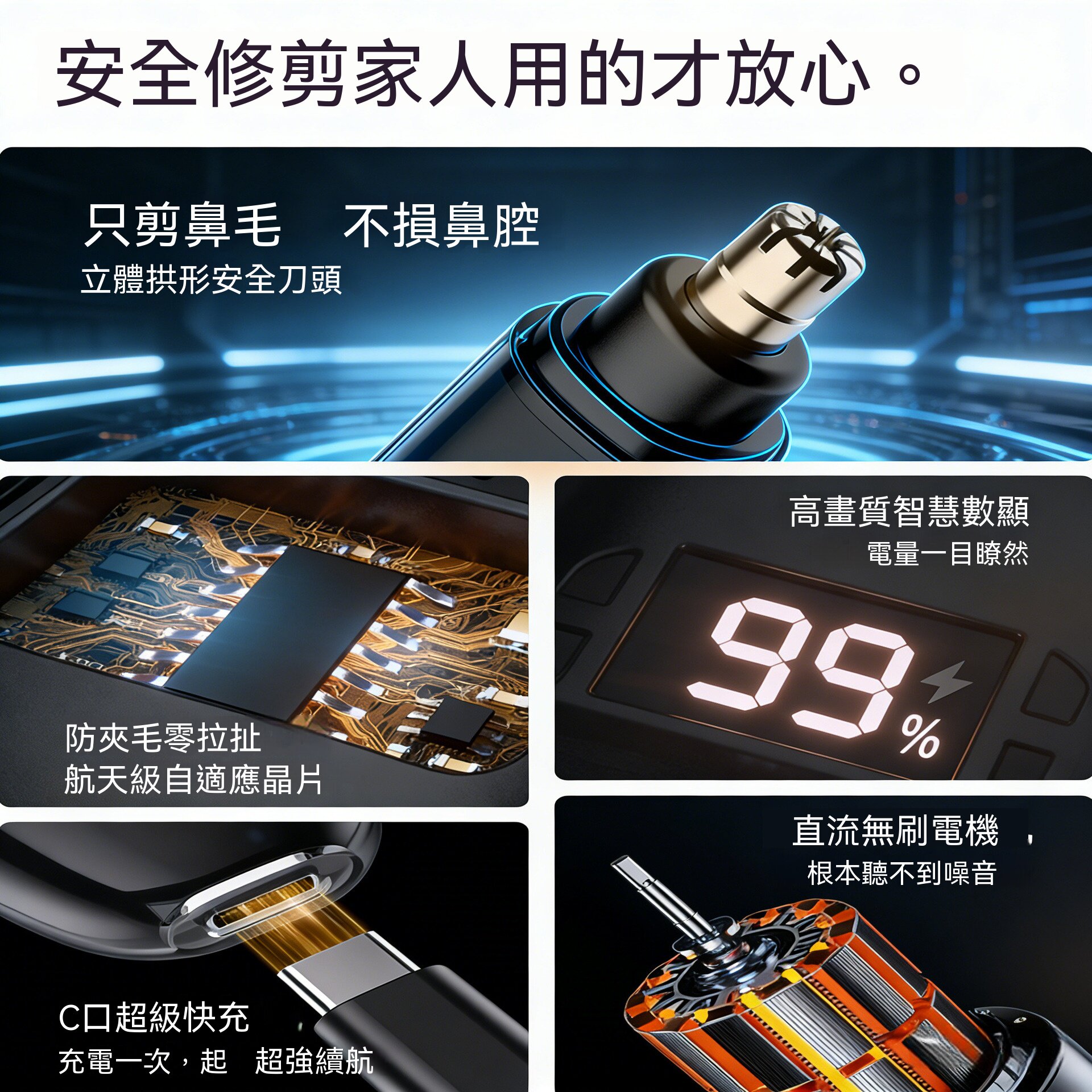 详情05.jpg