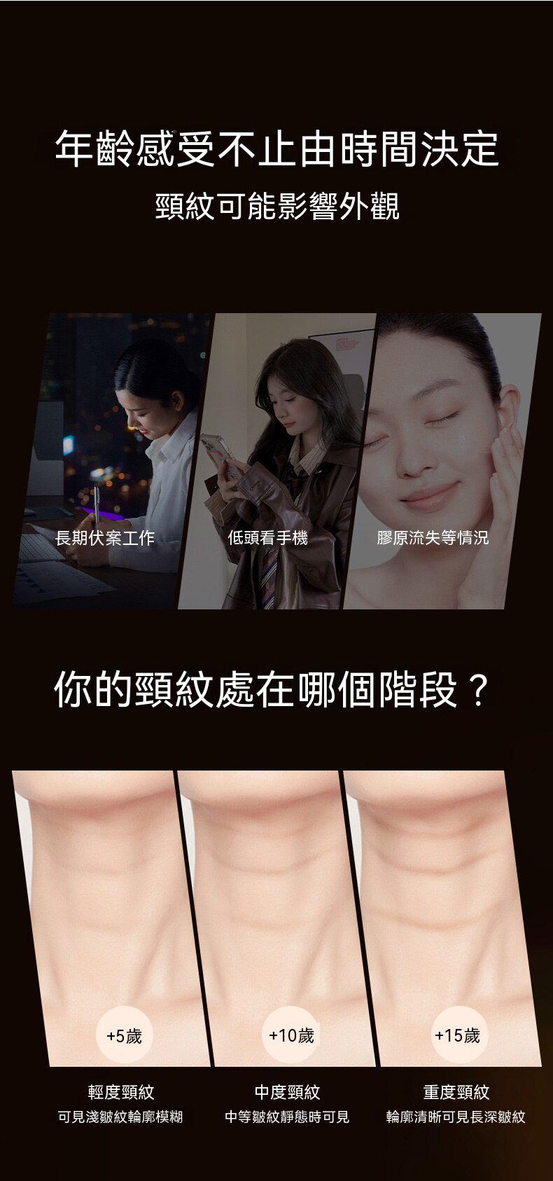 详情_04.jpg