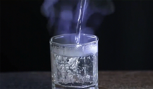 DM_20260602154027_037.gif