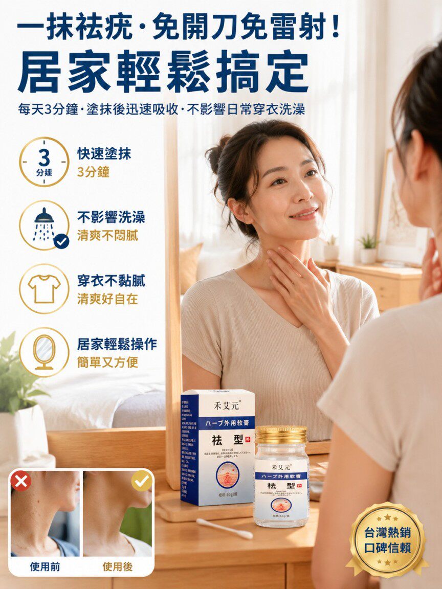 详情10.jpg