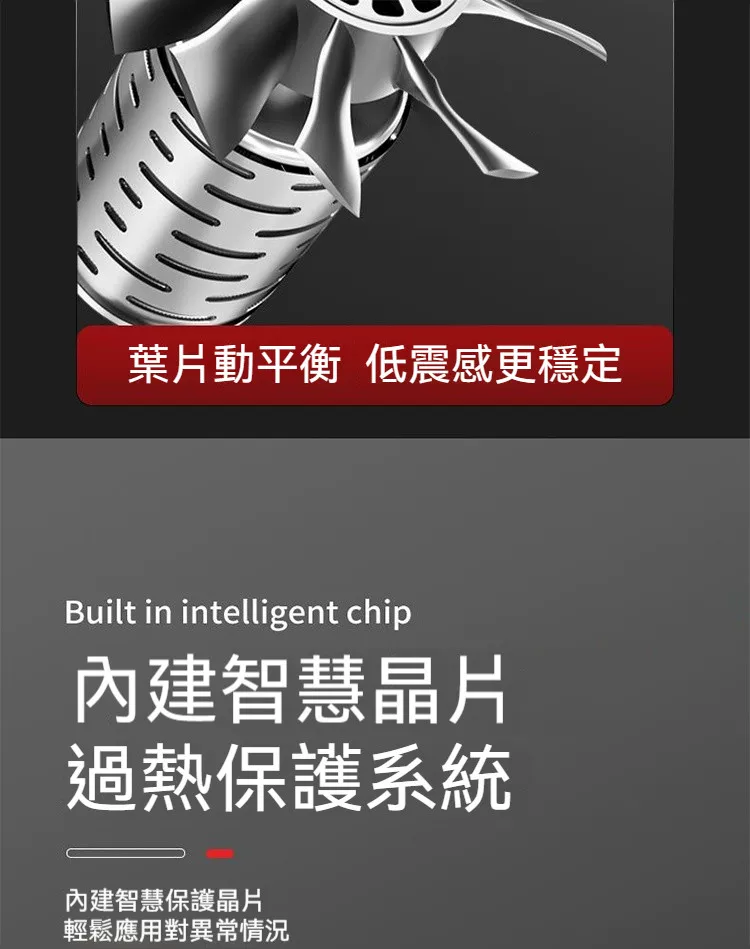 08.webp