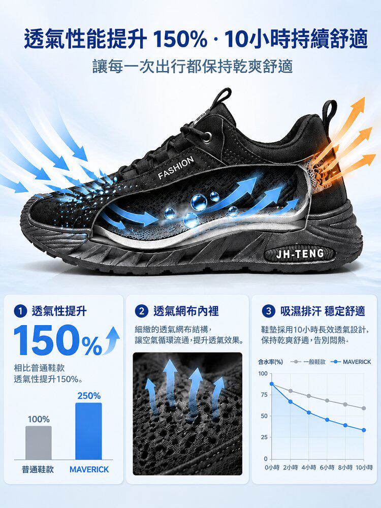 详情07.jpg