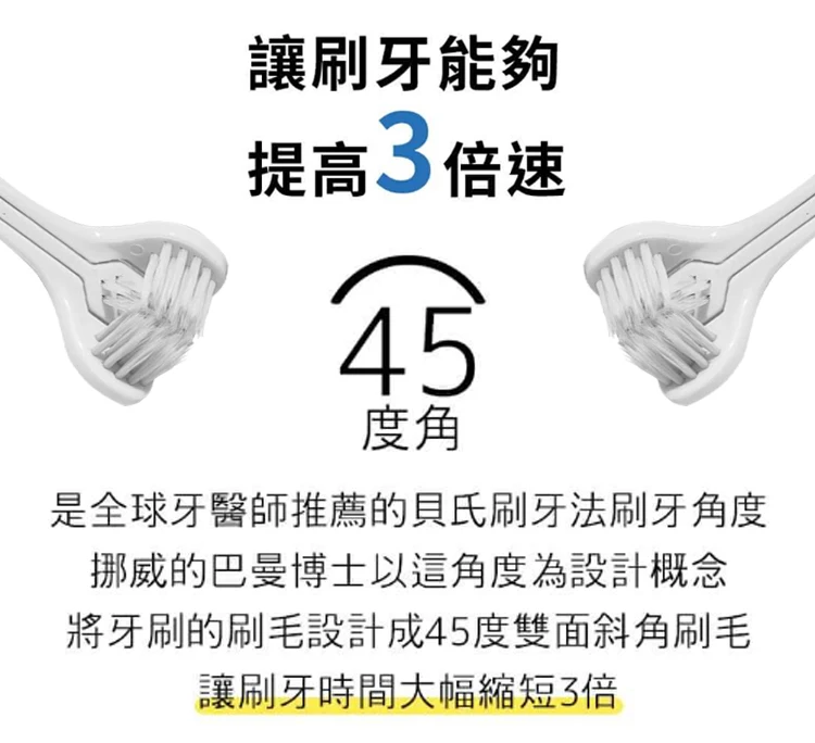 DM_20260604162624_007.webp
