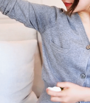 DM_20260530112858_009.gif