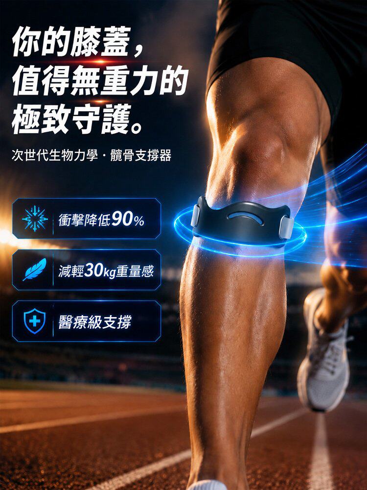 详情05.jpg