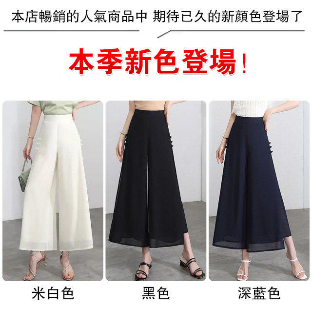 详情13.jpg