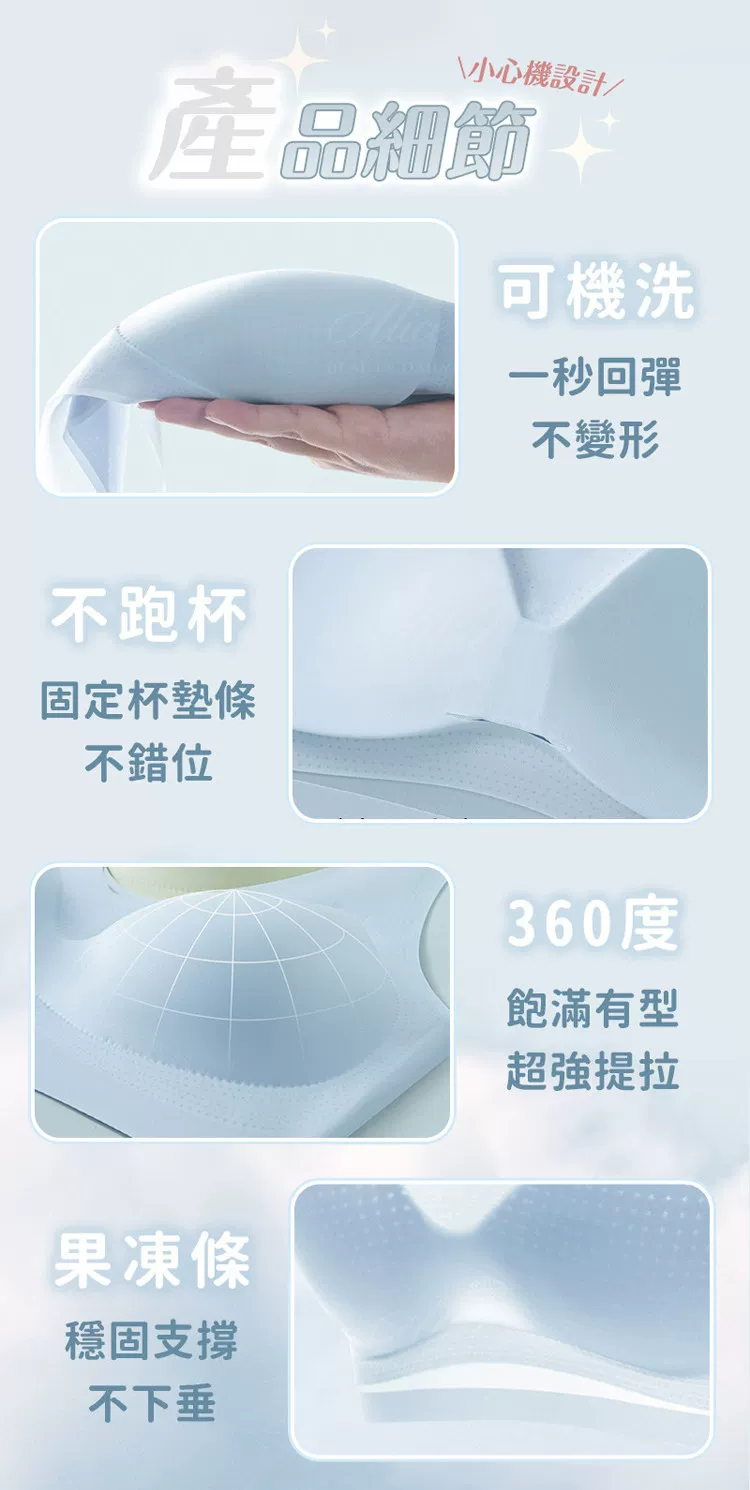 24.webp