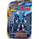 Puzzle Smart Chính hãng 6 inch Ngôi sao biến dạng vũ trụ Mô hình đồ chơi Ares Arest - Gundam / Mech Model / Robot / Transformers