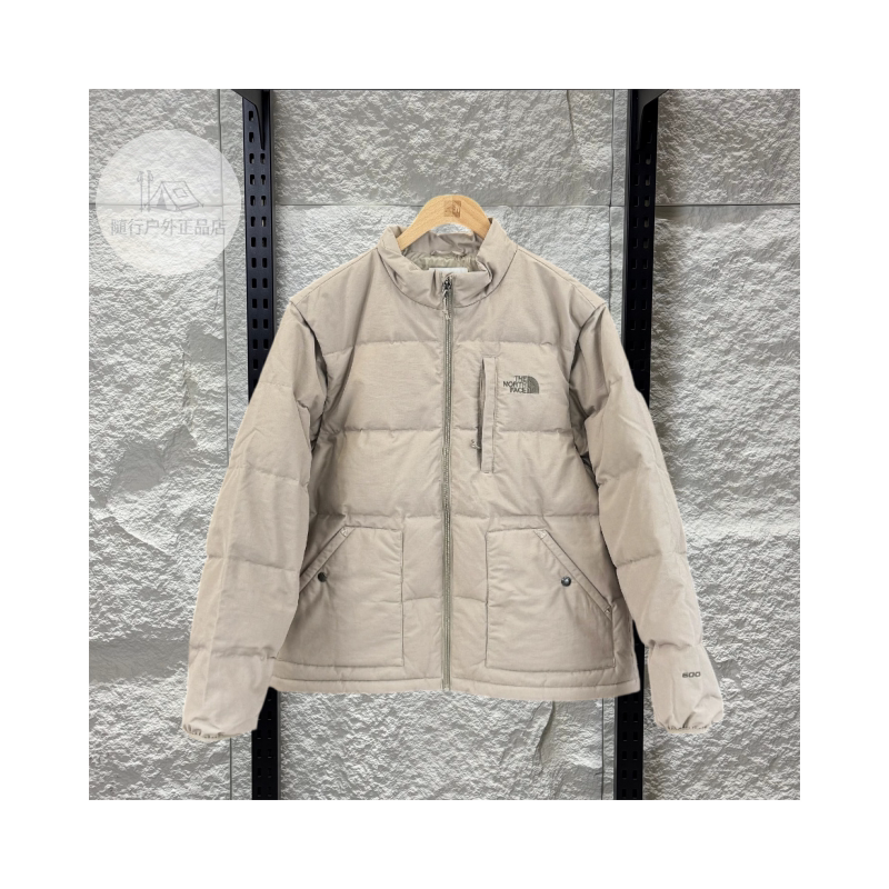 25 New Autumn and Winter Models Thenorthface Outdoor Men's Water-Repellent Detachable Sleeve down Jacket 8Dug 25 New Autumn and Winter Models Thenorthface Outdoor Men's Water-Repellent Detachable Sleeve down Jacket 8Dug