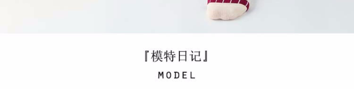 Vớ nữ vớ nông mùa hè mỏng phần cotton vớ ngắn ống Hàn Quốc dễ thương phim hoạt hình Nhật Bản hài hước vớ thuyền thủy triều - Vớ bông tất trắng