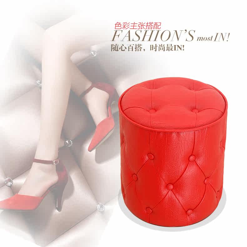 �Ͽ���ŷʽС����Ƥ��ɳ������ױ��Ű�����Ь��Ьjhs001