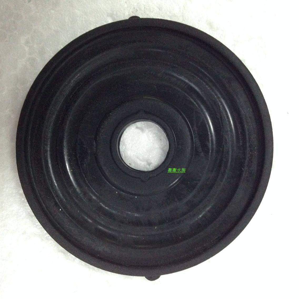 Saier leather bowl S-40 50 60 70 80 99B 200B 600B air pump diaphragm pump accessories