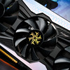 Innox Rtx 5060 Ti Graphics Card with 16Gb of Video Memory, 8g High Performance, Supports Ray Tracing and Dlss 4.0