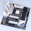 Intel I5 14400F 14490F with Asus H610M/B760M Motherboard Cpu Set I514600Kf