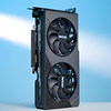 Innotek/Esports Rebel Rtx 5050 Graphics Card, Ray Tracing Ai Acceleration, Supports Dlss 4, Powerful and Efficient Cooling