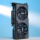 Видеокарта Yingzhong/E-sports Renegade RTX 5050, легкое ускорение с помощью искусственного интеллекта, поддержка DLSS 4, сильное и эффективное тепловыделение mini 1