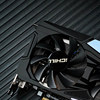 Innox Rtx 5060 Ti Graphics Card with 16Gb of Video Memory, 8g High Performance, Supports Ray Tracing and Dlss 4.0