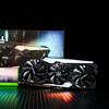 Innox Rtx 5060 Ti Graphics Card with 16Gb of Video Memory, 8g High Performance, Supports Ray Tracing and Dlss 4.0