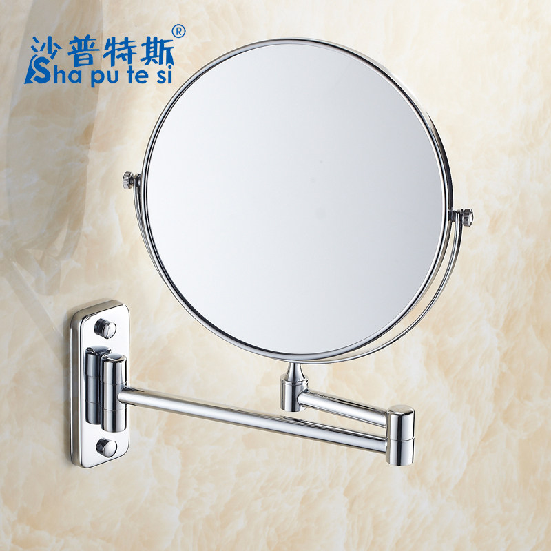 ɳ����˹���ݾ�10003