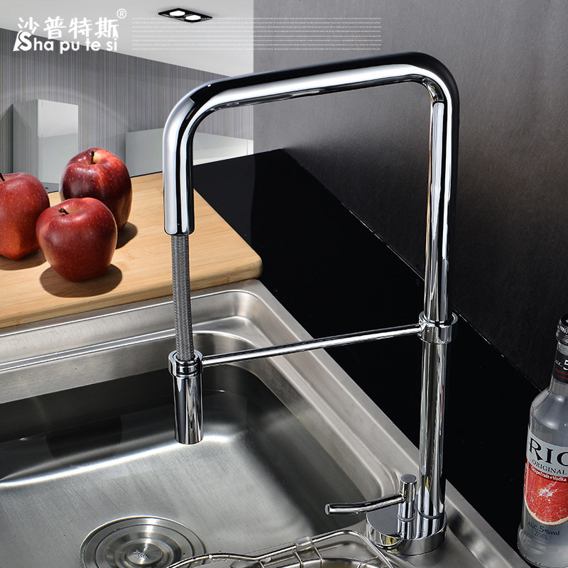 ɳ����˹����תˮ��ͷ11120