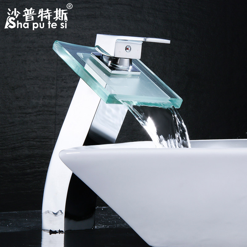 ɳ����˹��������ˮ��ͷSPTS-4006