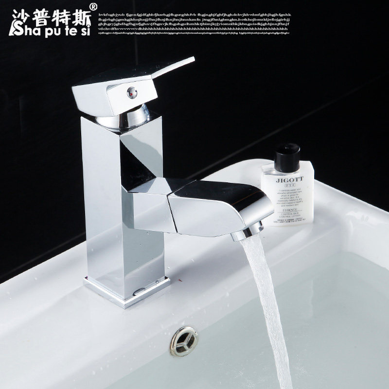 ɳ����˹��������ˮ��ͷspts-9163A