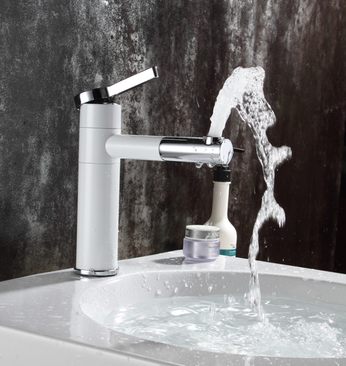 ɳ����˹̨����ˮ��ͷsptskb0126