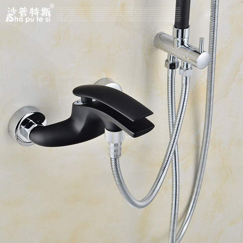 ɳ����˹��ԡ������ԡ��ԡ��������װ