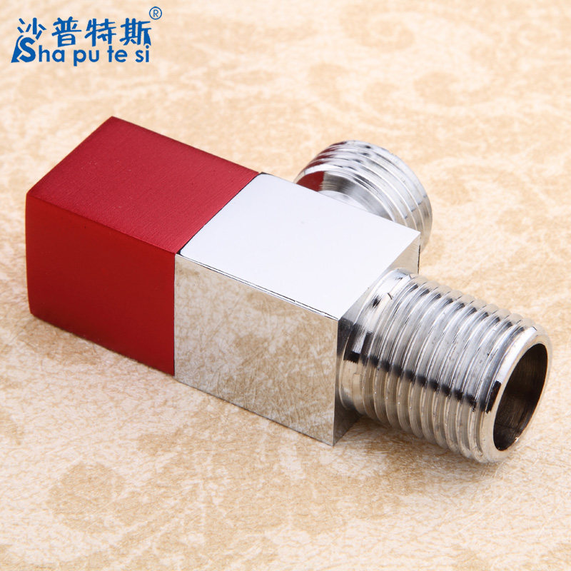 ɳ����˹���Ƿ�ȫͭspts-5599A