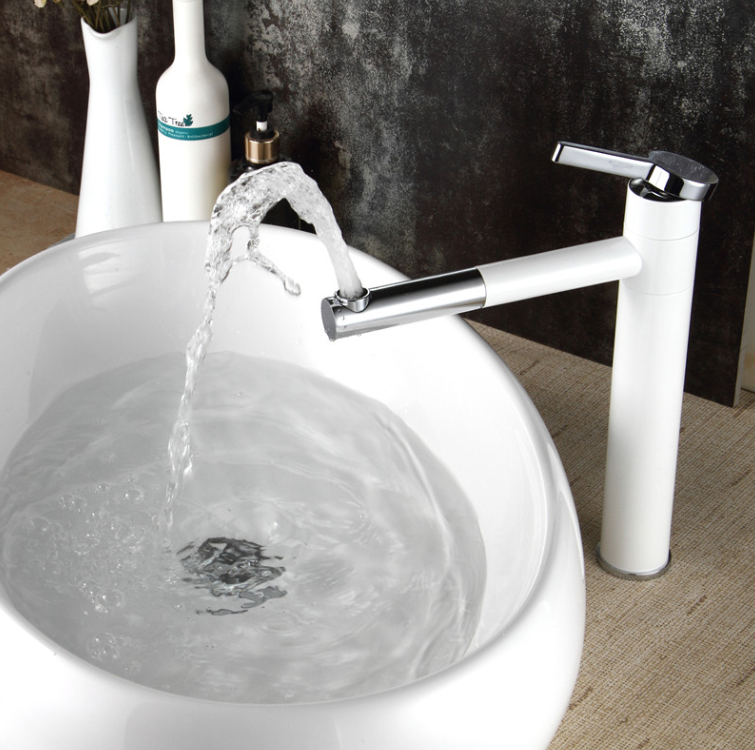 ɳ����˹̨����ˮ��ͷsptskb0126