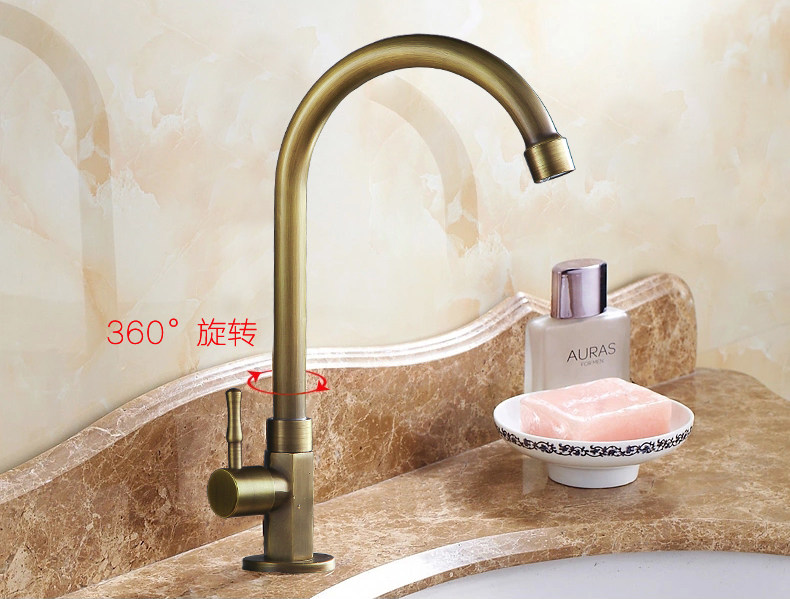 ȫͭ�¹�ˮ��ͷ��ʽ��������ˮ��ͷ������ͷ��תŷʽ̨����ͷ