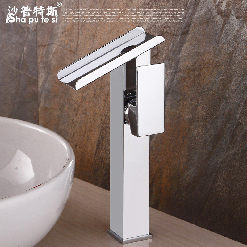 ɳ����˹���赥����ͷspts-1856585